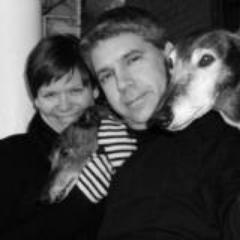 andyb6267's profile picture. ULI Promoter, St. Louis Cheerleader, Former Minor League Rock Star, Recording Studio Obsessed, Creative Construction Thought Leader and Brand New Father.