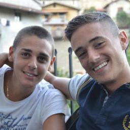 ClaudioFratoni1's profile picture. 