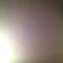 sammy watts - @rebeccawood2013 - Twitter