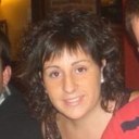 Anna Quesada Teule - @ATeule - Twitter