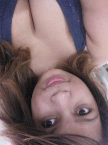 #Siigaam s2

obrigado!!!