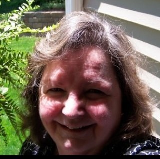 jloew2001's profile picture. Retired and lives up in the Northwoods of Wisconsin! I am a new republican and proud of it!