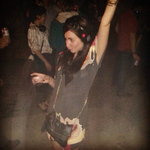 ede_bell's profile picture. 