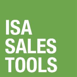 Sound Concepts has nearly two decades of experience specializing in the direct selling industry.