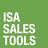 IsaSalesTools's profile image
