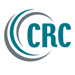 crcdistribution Profile Picture