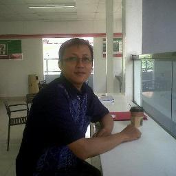 murdani75's profile picture. Semangat untuk sukses
