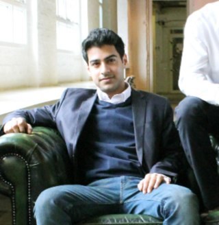 Co-founder at Global App Testing. Co-author of Leading Quality. I like to tweet interesting articles and quotes that resonate with me.