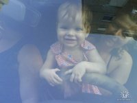 Взаимный фолловинг, RuFollowBack