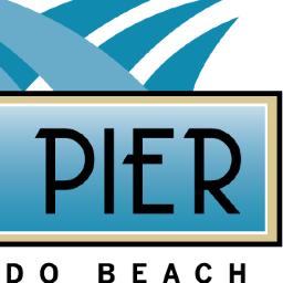The Pier is a South Bay landmark offering oceanfront dining, shopping and entertainment. Located just a short drive from LAX. #redondopier