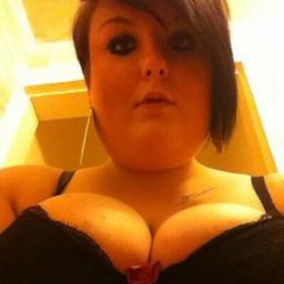 Amber Ashley Nude Photos 82 Amber Ashley Nude Photos 39