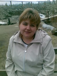 Взаимный фолловинг, RuFollowBack