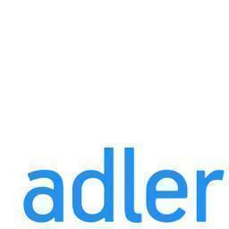 Adler Profile Picture
