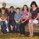 kristal precht - @kristalp5 - Twitter