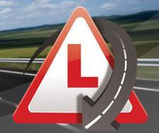 RoadReady's profile picture. Your one stop solution for finding an ADI driving instructor anywhere in Ireland