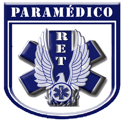 Militar, Tecnico Superior en Emergencias Medicas, Tecnico en Radioproteccion, Bombero, Instructor Militar de Andinismo, Instructor Militar de Esqui.