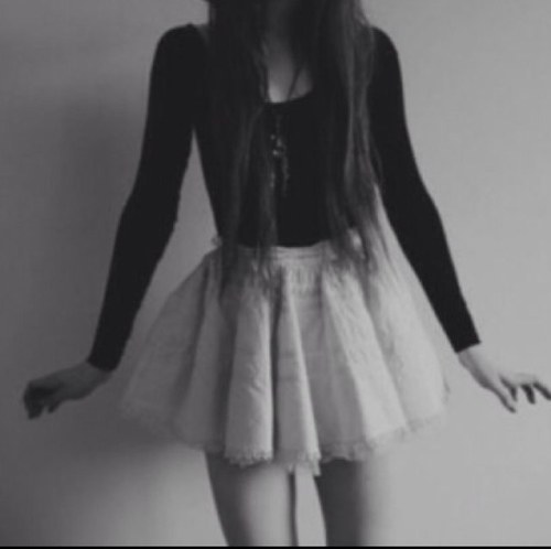Want back my ignorance and bliss.


16, SH,SW:210 CW:181 GW1:140 GW2:125 UGW:99