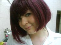 NataliyaNoskova's profile picture. 