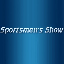 The 44th annual Minnesota Sportsmen's Show, Saint Paul RiverCentre, January 9-12, 2014.
