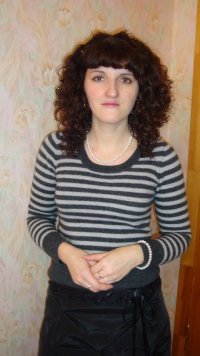 Взаимный фолловинг, RuFollowBack
