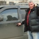 Olga Travis - @olgavz79 - Twitter