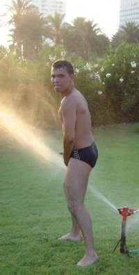 Взаимный фолловинг, RuFollowBack