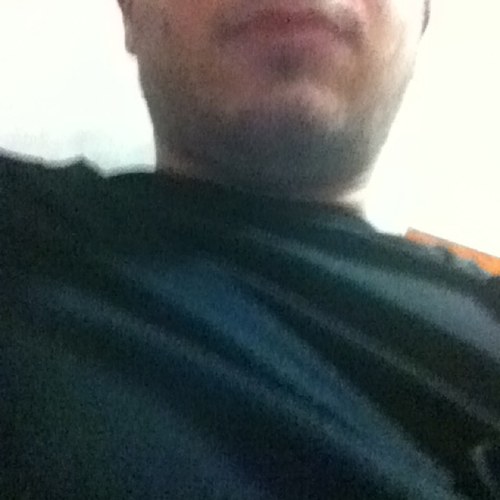 gs2gcc's profile picture. Kάποτε έρχεται τελικά η ώρα που βρίσκεις την ηρεμία σου... Γιατί έπαψες να είσαι ο καλός για τους άλλους και επέλεξες να είσαι καλά για σένα..