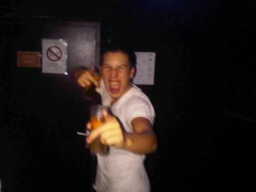 joffrejayme's profile picture. 