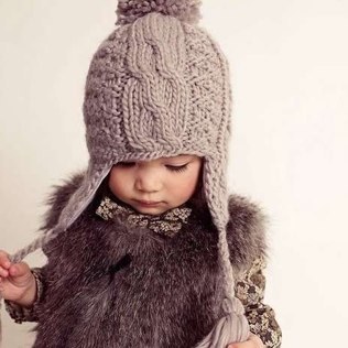 3 year old daughter of @ScarletCpn and @AdenCooper_PN7. I have a big sister, Maisie and two big brothers, Elliot and Jeremy.