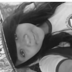 '  futura psicóloga & abcdista c amor  . Meu outro twitter:  @marihlyra .
