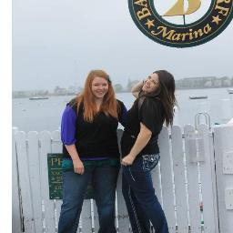 bpandbaguettes's profile picture. Dream it, Live it! Two girls trying to feed their travel addiction and complete their bucket lists.