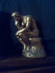 mymillennium's profile picture. Opportunity Of A Lifetime