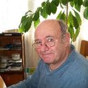 peter Elliot - @PeterElliot1 - Twitter