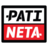 _patineta's profile image