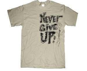 Ineedthattshirt's profile picture. Dedicated to artist's of the world and the people that love,care and support them.Reggae,Hip-Hop,Vintage to SkateBoarding and more. $10 http://t.co/2lkdIDCZ