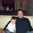 angelo mastrangelo - @angelo54135730 - Twitter