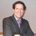 David Espliego (@despliego) Twitter profile photo David Espliego (@despliego) Twitter profile photo