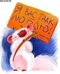 fxPavel's profile picture. 