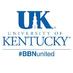 Kentucky Wildcats (@bbnunited) Twitter profile photo