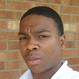 anonomis_kaller's profile picture. money