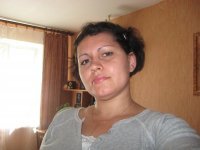 CagivaMito's profile picture. Легче одурачить людей, чем убедить их в том, что они одурачены. #фолловинг #FollowMe #взаимно