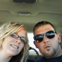 Ashlee Hull - @AshleeHull - Twitter