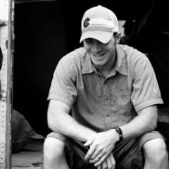 TravisRamos's profile picture. The Second Mile Water guy, engineer, photographer, mechanic, husband, father, & tireless adventurer seeking to live a better story and end water poverty.