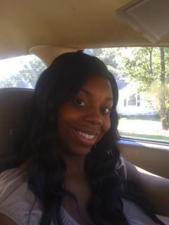 #teamME...Im ur everyday girl but im far from average... .anything u wanna knw about me jus ask n I will tell!!!!