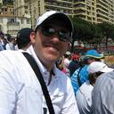 Thomas Otto-Bruc - @tbruc - Twitter