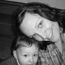 Michelle Buckmaster - @Irishbuckybird - Twitter