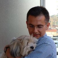 Enrique Garcelán (@e_garcelan) 's Twitter Profile Photo Enrique Garcelán (@e_garcelan) 's Twitter Profile Photo