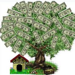 #Valueinvestor #SpecialSituations Investing Goal is to identify Value Opportunities. DO NOT accept any of my comments as investment advice.