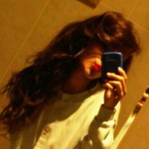 Follow @TopBCz & 5 ReTweT eLY YSweLY ASweLh Ahny Follow Back ☺