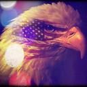 Iwan_Marckow (@11MrFox11) Twitter